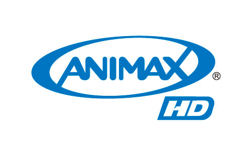 アニマックス HD