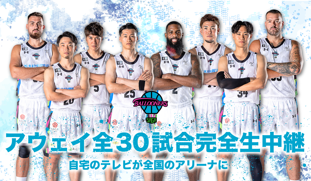 808d7ba0e6a22d6c5a983becbd542d