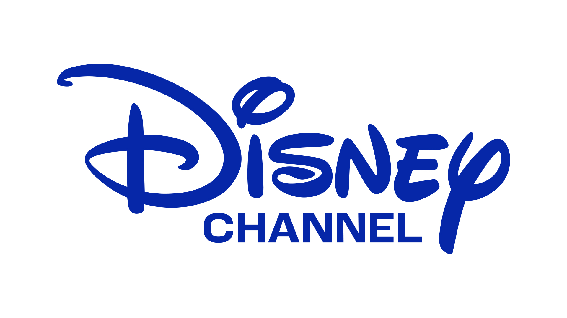 ディズニー・チャンネル HD