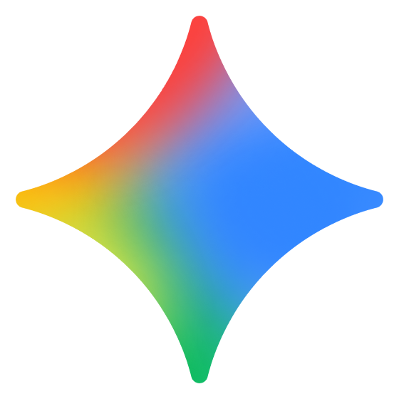 Gemini AI
