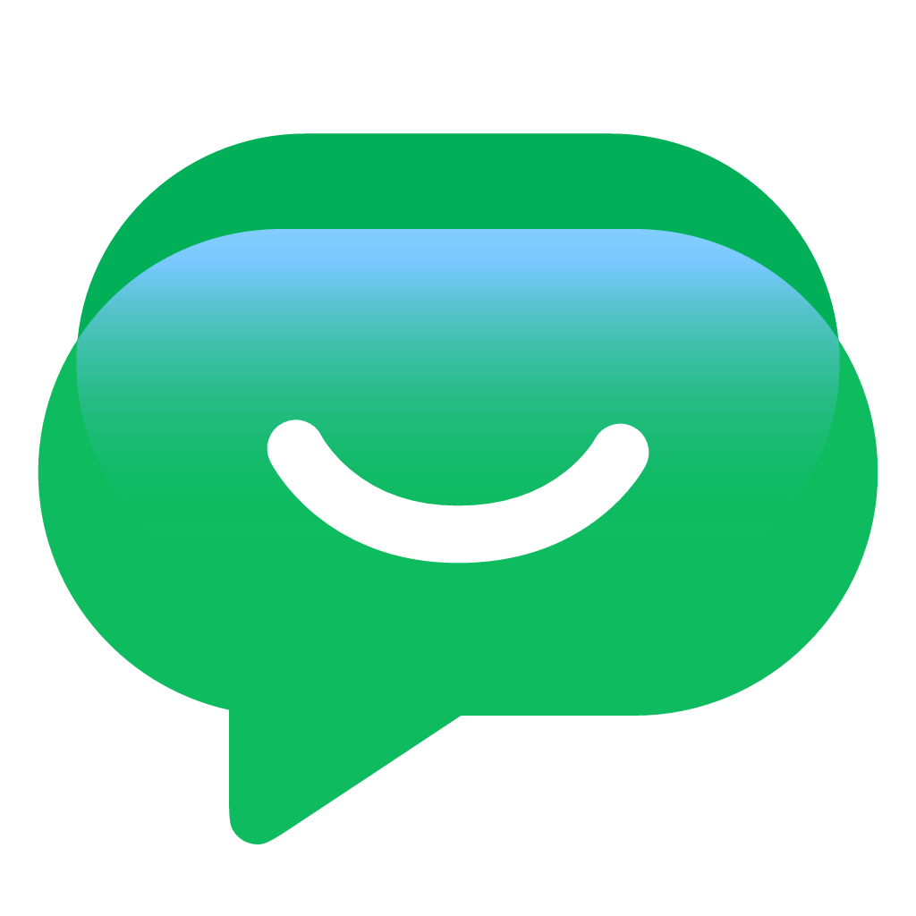 Google Chat