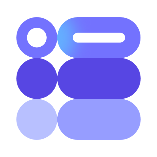 Forms